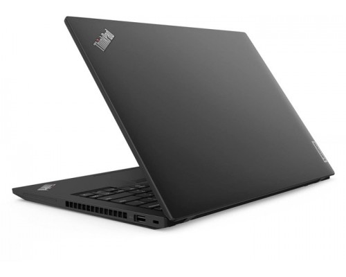 Ноутбук Lenovo ThinkPad T14 Gen 3 21AJSAA000