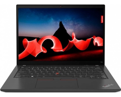 Ноутбук Lenovo ThinkPad T14 Gen 4 21HD005XRT