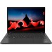 Ноутбук Lenovo ThinkPad T14 Gen 4 21HD005XRT