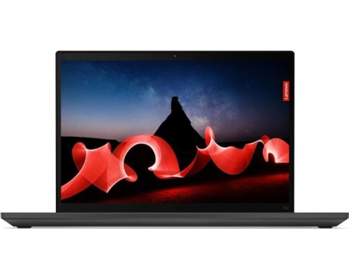 Ноутбук Lenovo ThinkPad T14 Gen 4 21HD005XRT