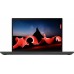 Ноутбук Lenovo ThinkPad T14 Gen 4 21HD005XRT