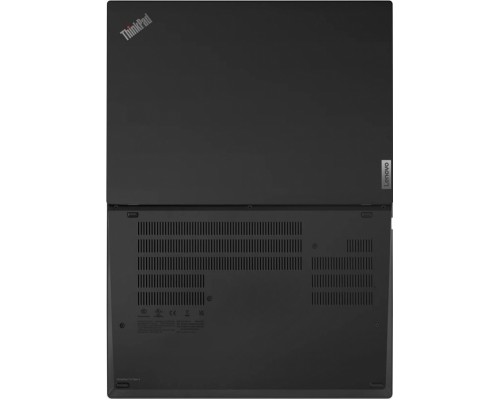 Ноутбук Lenovo ThinkPad T14 Gen 4 21HD005XRT