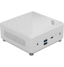 Неттоп MSI Cubi 5 12M-031BRU 936-B0A812-218                                                                                                                                                                                                               