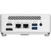 Неттоп MSI Cubi 5 12M-031BRU 936-B0A812-218