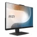 Моноблок MSI Modern AM242P 12M-262XRU 9S6-AE0711-847