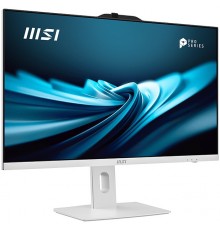 Моноблок MSI Pro AP272P 14M-619XRU 9S6-AF8322-619                                                                                                                                                                                                         