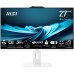 Моноблок MSI Pro AP272 14M-614XRU 9S6-AF8322-614