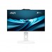 Моноблок MSI Pro AP242P 14M-676XRU 9S6-AE0622-676