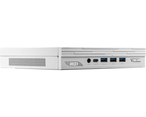 Неттоп MSI Pro DP10 13M-026BRU 936-B0A612-026