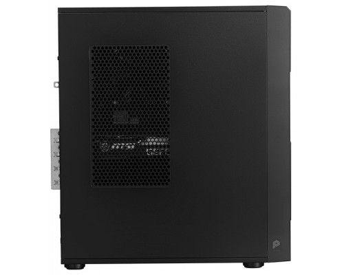 Компьютер MSI Pro DP180 13-222XRU 9S6-B0A721-291