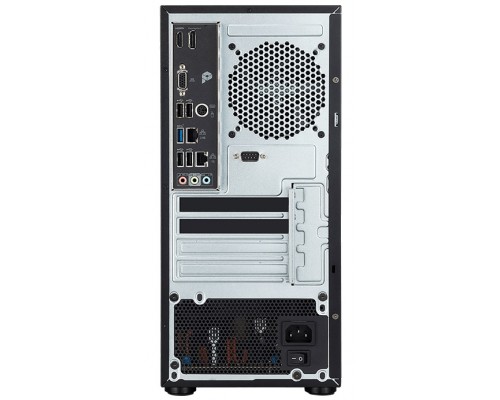 Компьютер MSI Pro DP180 13-222XRU 9S6-B0A721-291