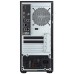 Компьютер MSI Pro DP180 13-222XRU 9S6-B0A721-291