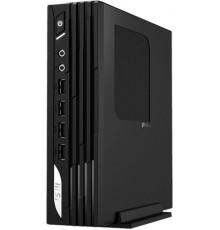 Неттоп MSI Pro DP21 13M-811RU 9S6-B0A421-811                                                                                                                                                                                                              