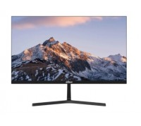 Монитор для видеонаблюдения Dahua DHI-LM22-B200S                                                                                                                                                                                                          