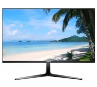 Монитор для видеонаблюдения Dahua DHI-LM27-B200                                                                                                                                                                                                           