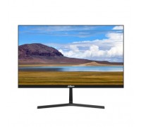 Монитор для видеонаблюдения Dahua DHI-LM24-B201S                                                                                                                                                                                                          