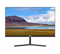 Монитор для видеонаблюдения Dahua DHI-LM27-B201S                                                                                                                                                                                                          
