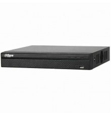 Видеорегистратор Dahua DHI-NVR4216-4KS3                                                                                                                                                                                                                   