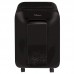 Шредер Fellowes PowerShred LX200 Black