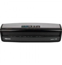 Ламинатор Fellowes Jupiter A3 FS-57484                                                                                                                                                                                                                    