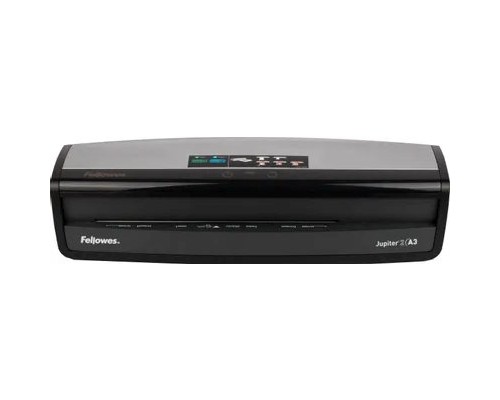 Ламинатор Fellowes Jupiter A3 FS-57484