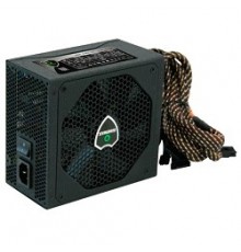 Блок питания GameMax 1050W GM-1050                                                                                                                                                                                                                        