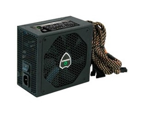 Блок питания GameMax 1050W GM-1050