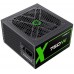 Блок питания GameMax 750W GX-750