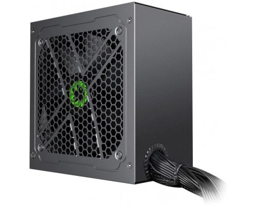 Блок питания GameMax 750W GX-750