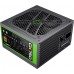 Блок питания GameMax 750W GX-750