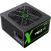 Блок питания GameMax 750W GX-750