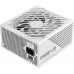 Блок питания GameMax 850W GX-850 PRO White