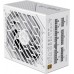 Блок питания GameMax 850W GX-850 PRO White