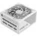 Блок питания GameMax 850W GX-850 PRO White