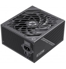 Блок питания GameMax 850W GX-850 PRO Black                                                                                                                                                                                                                