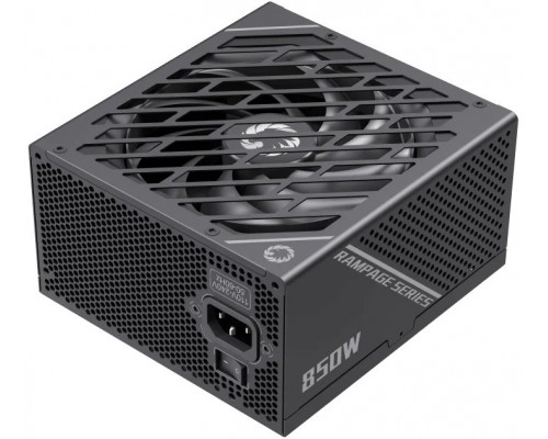 Блок питания GameMax 850W GX-850 PRO Black