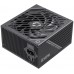 Блок питания GameMax 850W GX-850 PRO Black