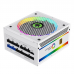 Блок питания GameMax 850W RGB-850 PRO White