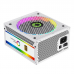 Блок питания GameMax 850W RGB-850 PRO White