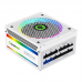 Блок питания GameMax 850W RGB-850 PRO White