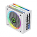 Блок питания GameMax 850W RGB-850 PRO White