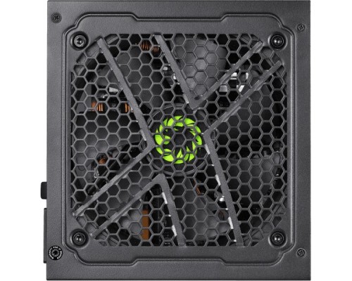 Блок питания GameMax 650W GX-650 Modular