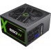 Блок питания GameMax 650W GX-650 Modular