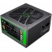 Блок питания GameMax 550W GX-550 Modular