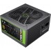 Блок питания GameMax 550W GX-550 Modular