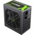 Блок питания GameMax 550W GX-550 Modular