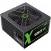 Блок питания GameMax 550W GX-550