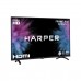 Телевизор Harper 40F720T