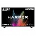 Телевизор Harper 55U660TS