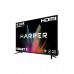 Телевизор Harper 55U660TS